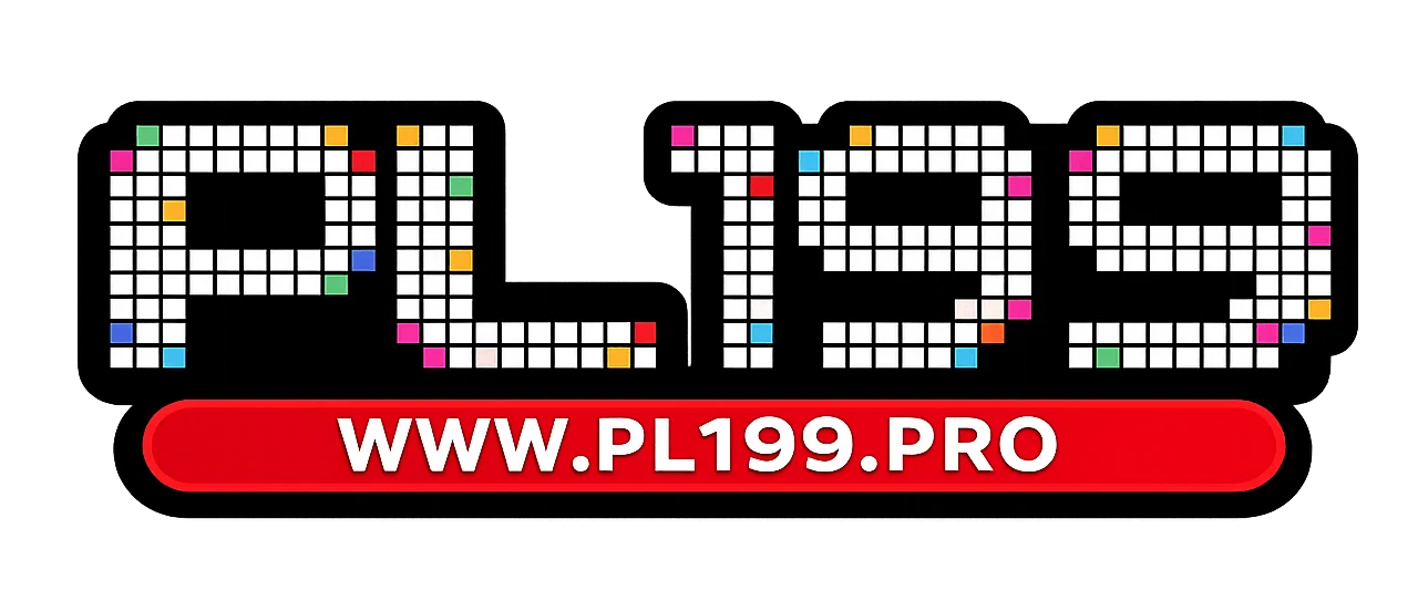 PL199
